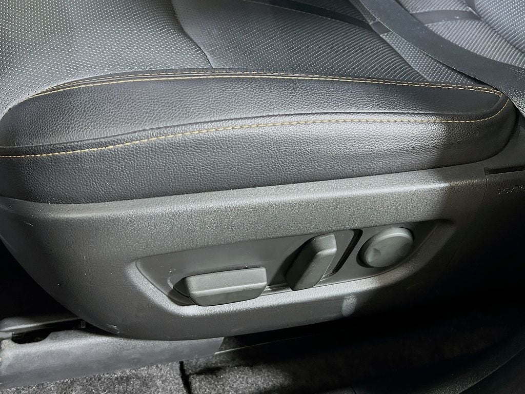 2025 Mazda Mazda CX-70 PHEV Premium