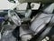 2025 Mazda Mazda CX-70 PHEV Premium
