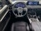 2025 Mazda Mazda CX-70 PHEV Premium