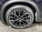2025 Mazda Mazda CX-70 PHEV Premium