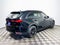 2025 Mazda Mazda CX-70 PHEV Premium