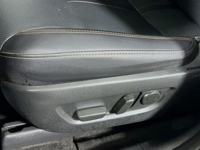 2025 Mazda Mazda CX-70 PHEV Premium
