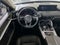2025 Mazda Mazda CX-70 PHEV Premium