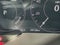 2025 Mazda Mazda CX-70 PHEV Premium