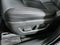 2025 Mazda Mazda CX-70 PHEV Premium