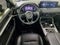 2025 Mazda Mazda CX-70 PHEV Premium