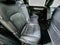 2025 Mazda Mazda CX-70 PHEV Premium
