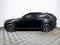 2025 Mazda Mazda CX-70 PHEV Premium