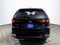 2025 Mazda Mazda CX-70 PHEV Premium