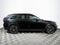 2025 Mazda Mazda CX-70 PHEV Premium