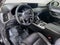 2025 Mazda Mazda CX-70 PHEV Premium