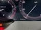 2025 Mazda Mazda CX-70 3.3 Turbo S Premium