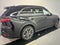 2025 Mazda Mazda CX-70 3.3 Turbo S Premium