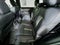 2025 Mazda Mazda CX-70 3.3 Turbo S Premium