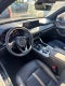 2025 Mazda Mazda CX-70 3.3 Turbo S Premium