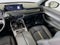 2025 Mazda Mazda CX-70 PHEV Premium Plus