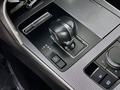 2024 Mazda Mazda CX-90 3.3 Turbo S