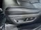 2024 Mazda Mazda CX-90 3.3 Turbo S