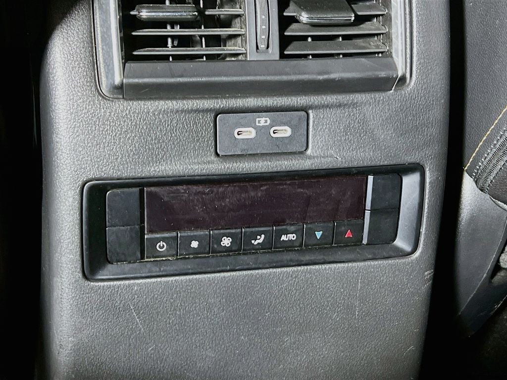 2024 Mazda Mazda CX-90 3.3 Turbo S
