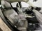 2024 Mazda Mazda CX-90 3.3 Turbo S