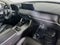 2024 Mazda Mazda CX-90 3.3 Turbo S