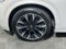 2024 Mazda Mazda CX-90 3.3 Turbo S