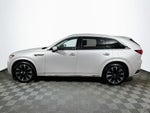 2024 Mazda Mazda CX-90 3.3 Turbo S