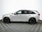 2024 Mazda Mazda CX-90 3.3 Turbo S