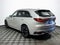 2024 Mazda Mazda CX-90 3.3 Turbo S