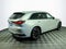 2024 Mazda Mazda CX-90 3.3 Turbo S