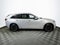 2024 Mazda Mazda CX-90 3.3 Turbo S