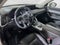2024 Mazda Mazda CX-90 3.3 Turbo S