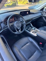 2024 Mazda Mazda CX-90 PHEV Preferred