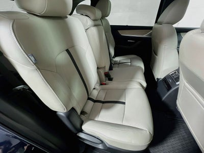 2024 Mazda Mazda CX-90 PHEV Preferred