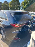 2024 Mazda Mazda CX-90 PHEV Preferred