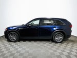 2024 Mazda Mazda CX-90 PHEV Preferred