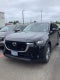 2025 Mazda Mazda CX-90 PHEV Preferred