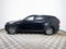 2025 Mazda Mazda CX-90 PHEV Preferred