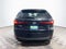 2025 Mazda Mazda CX-90 PHEV Preferred
