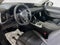 2025 Mazda Mazda CX-90 PHEV Preferred