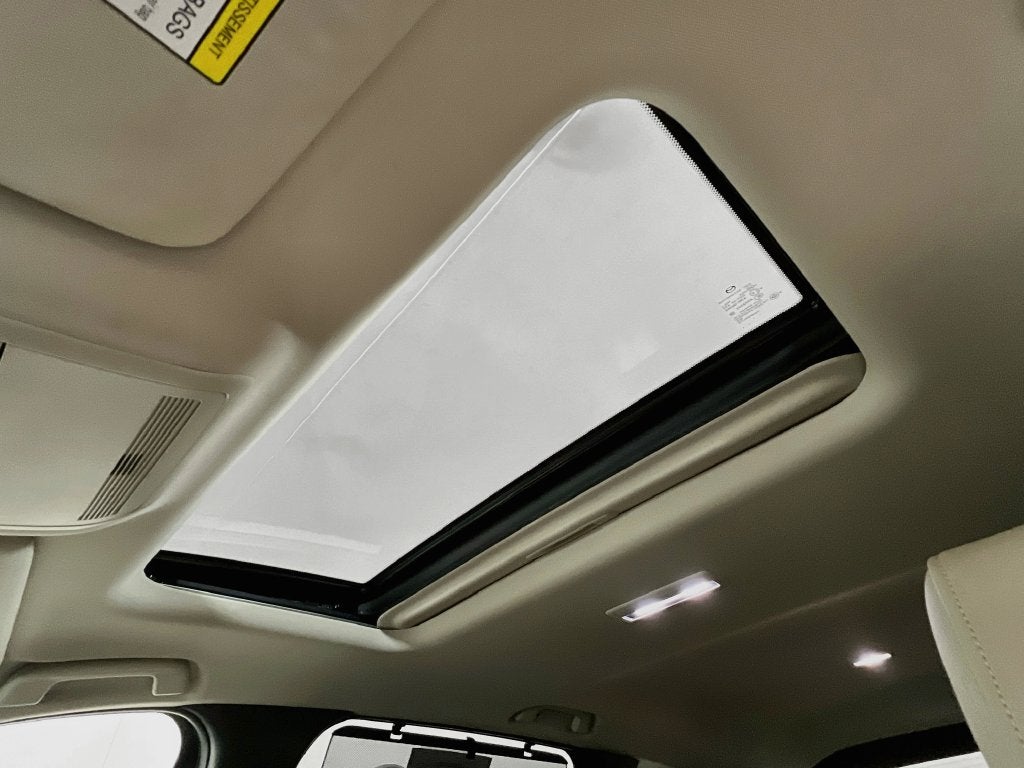 2024 Mazda Mazda CX-90 PHEV Preferred