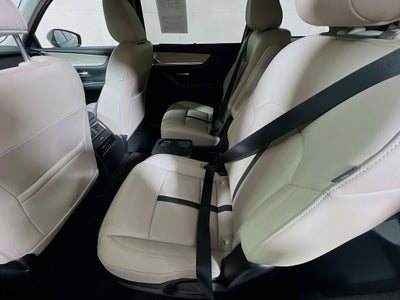 2024 Mazda Mazda CX-90 PHEV Preferred