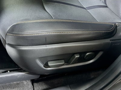 2024 Mazda Mazda CX-90 PHEV Preferred