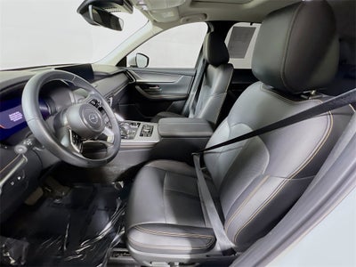 2024 Mazda Mazda CX-90 PHEV Preferred