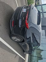 2025 Mazda Mazda CX-90 3.3 Turbo Preferred