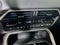 2025 Mazda Mazda CX-90 3.3 Turbo Preferred