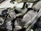 2025 Mazda Mazda CX-90 3.3 Turbo Preferred