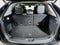 2025 Mazda Mazda CX-90 3.3 Turbo Preferred