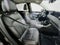 2025 Mazda Mazda CX-90 3.3 Turbo Preferred