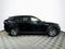 2025 Mazda Mazda CX-90 3.3 Turbo Preferred